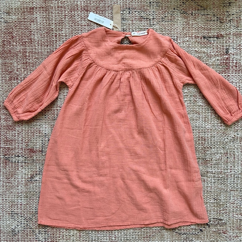 NWT Soor Ploom Mi Casa Dress